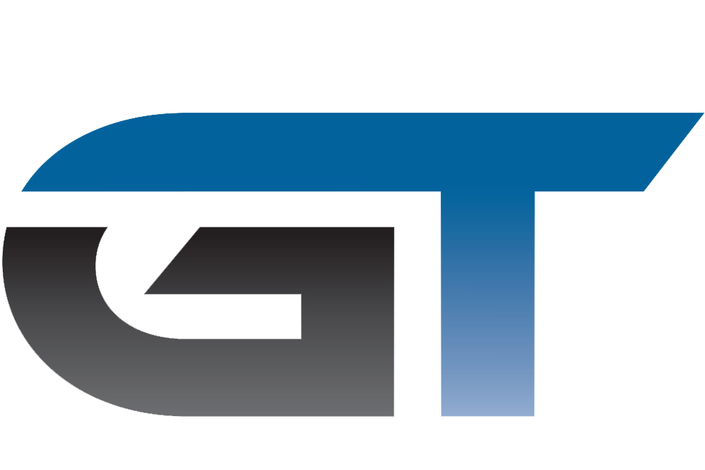 GT Connected